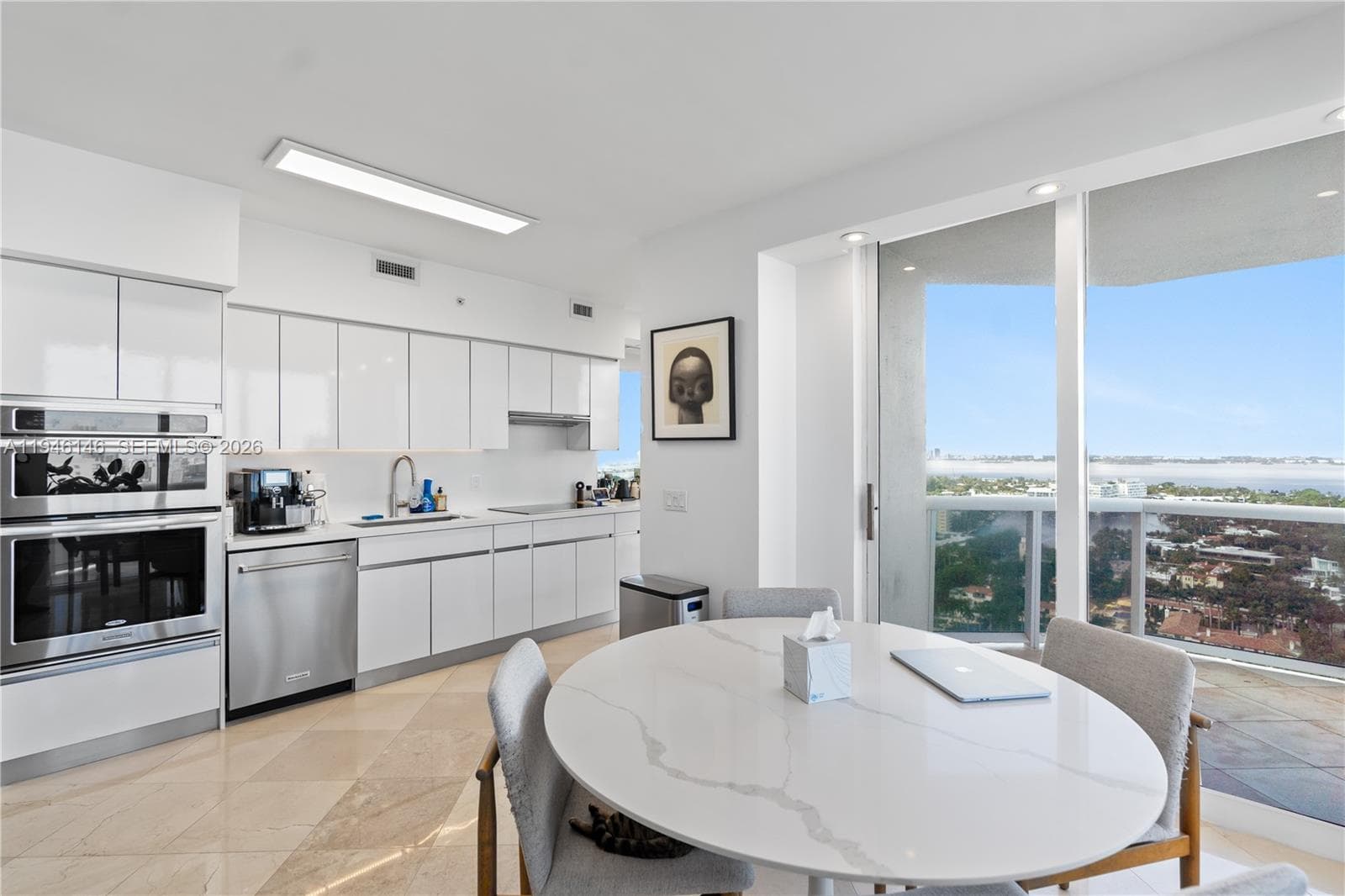 4779 Collins Ave # 2607, Miami Beach, FL 33140 — zdjęcie 5
