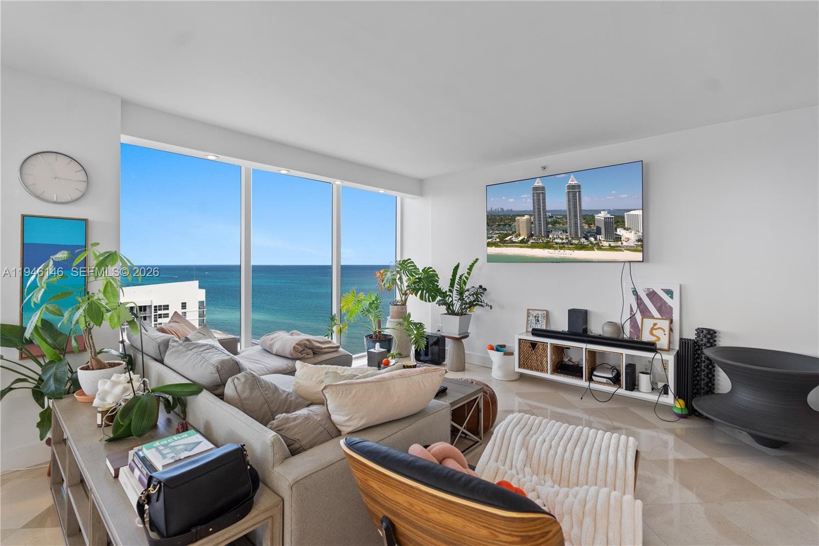 4779 Collins Ave # 2607, Miami Beach, FL 33140 — zdjęcie 4