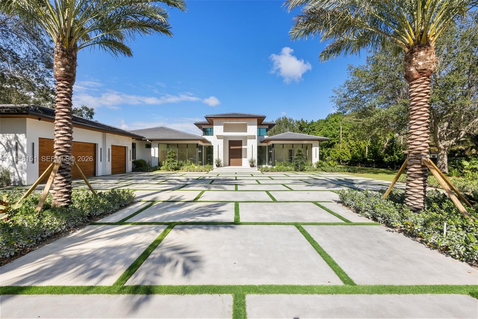 7725 SW 114th St, Pinecrest, FL 33156 — zdjęcie 2