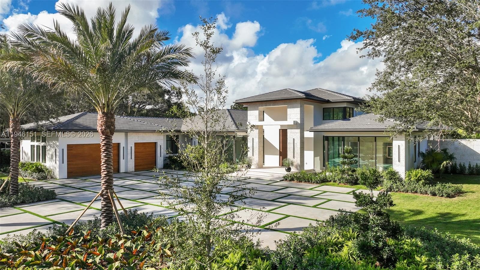 7725 SW 114th St, Pinecrest, FL 33156 — zdjęcie 3