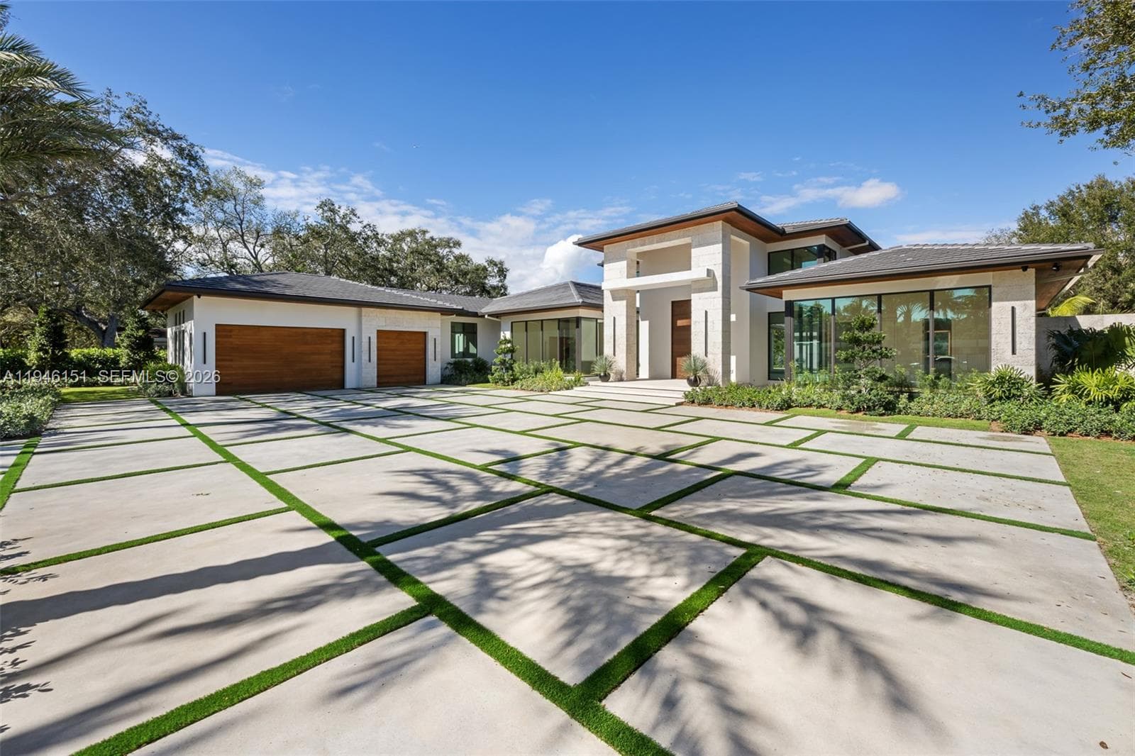 7725 SW 114th St, Pinecrest, FL 33156 — zdjęcie 5