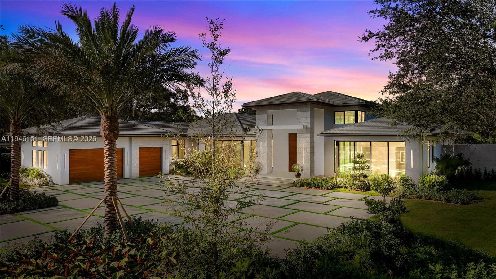 7725 SW 114th St, Pinecrest, FL 33156 — zdjęcie 4