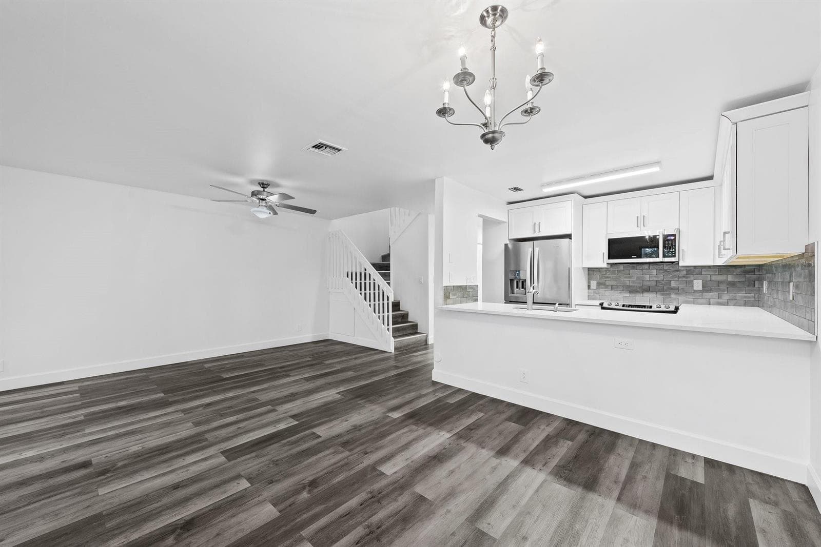 822 Crystal Lake Drive # 822, Deerfield Beach, FL 33064 — zdjęcie 3