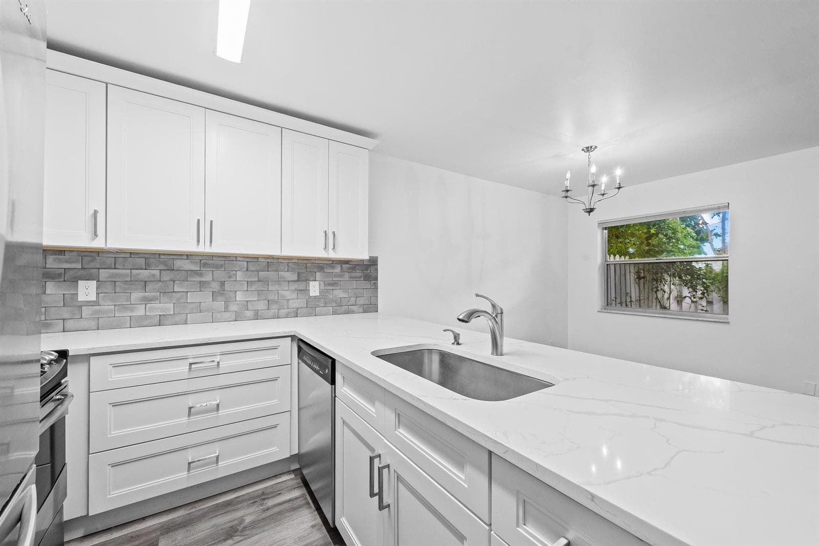 822 Crystal Lake Drive # 822, Deerfield Beach, FL 33064 — zdjęcie 5