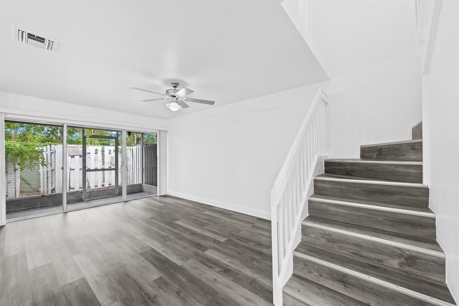 822 Crystal Lake Drive # 822, Deerfield Beach, FL 33064 — zdjęcie 4