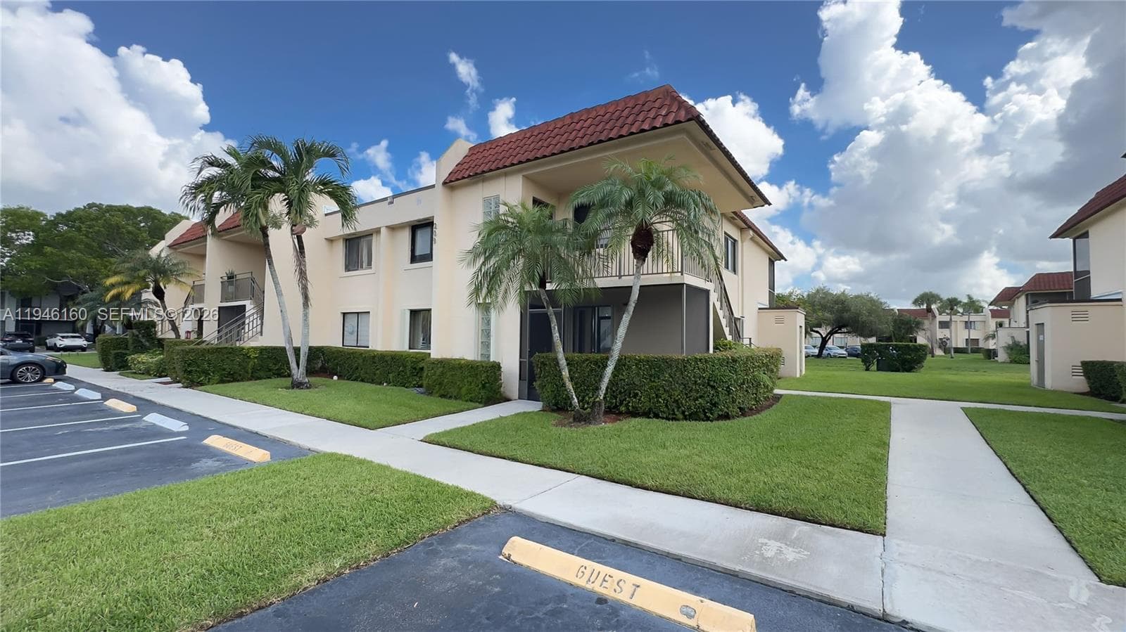 16461 Blatt Blvd # 104, Weston, FL 33326 — zdjęcie 2
