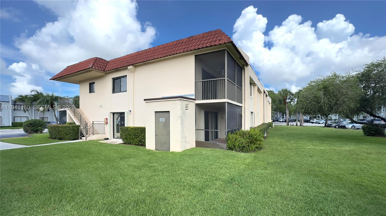 16461 Blatt Blvd # 104, Weston, FL 33326 — zdjęcie 3
