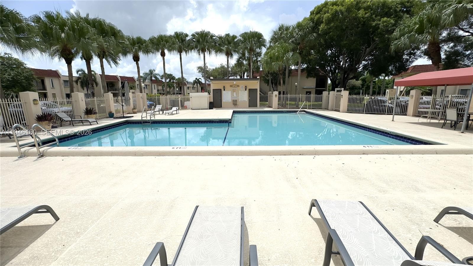16461 Blatt Blvd # 104, Weston, FL 33326 — zdjęcie 5
