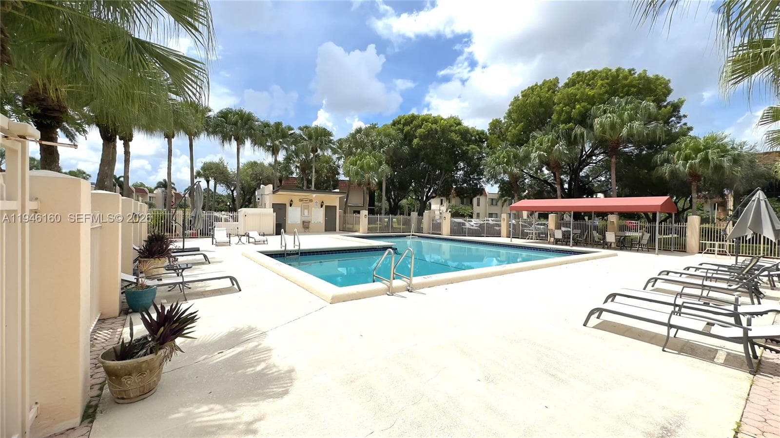 16461 Blatt Blvd # 104, Weston, FL 33326 — zdjęcie 4