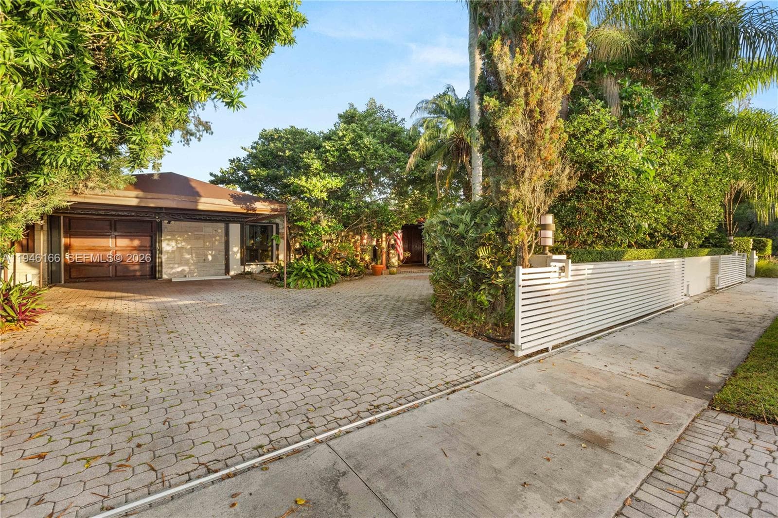 8115 SW 92nd Ct, Miami, FL 33173 — zdjęcie 2