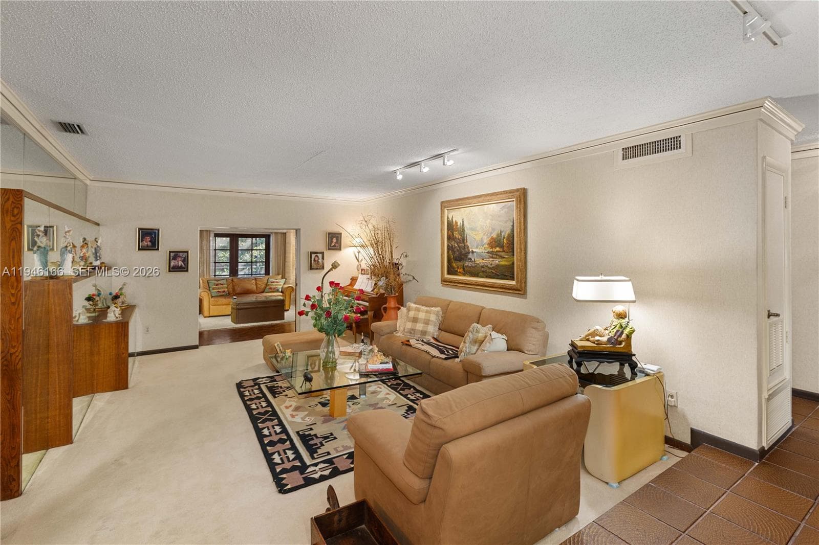 8115 SW 92nd Ct, Miami, FL 33173 — zdjęcie 5