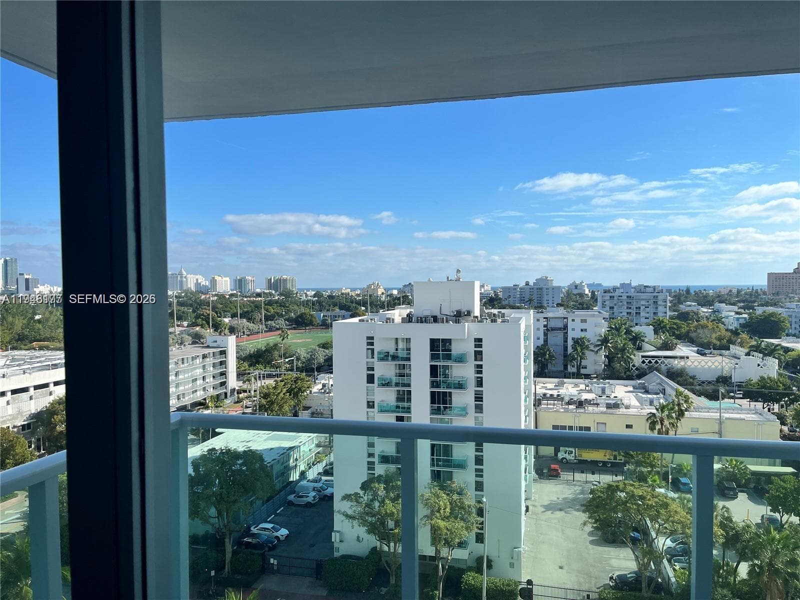 1000 West Ave # 1006, Miami Beach, FL 33139 — zdjęcie 2
