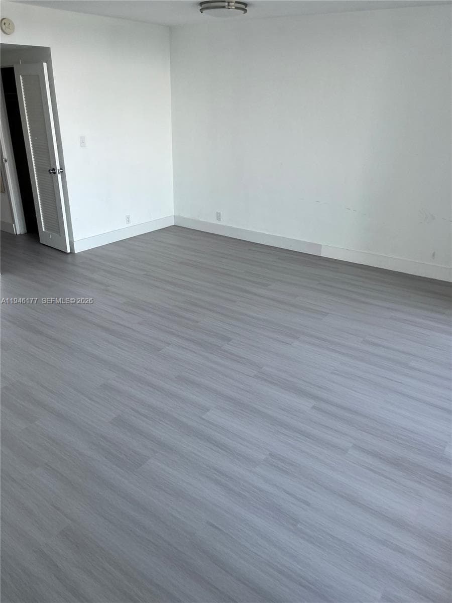 1000 West Ave # 1006, Miami Beach, FL 33139 — zdjęcie 3