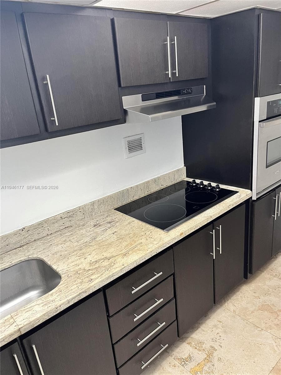 1000 West Ave # 1006, Miami Beach, FL 33139 — zdjęcie 5
