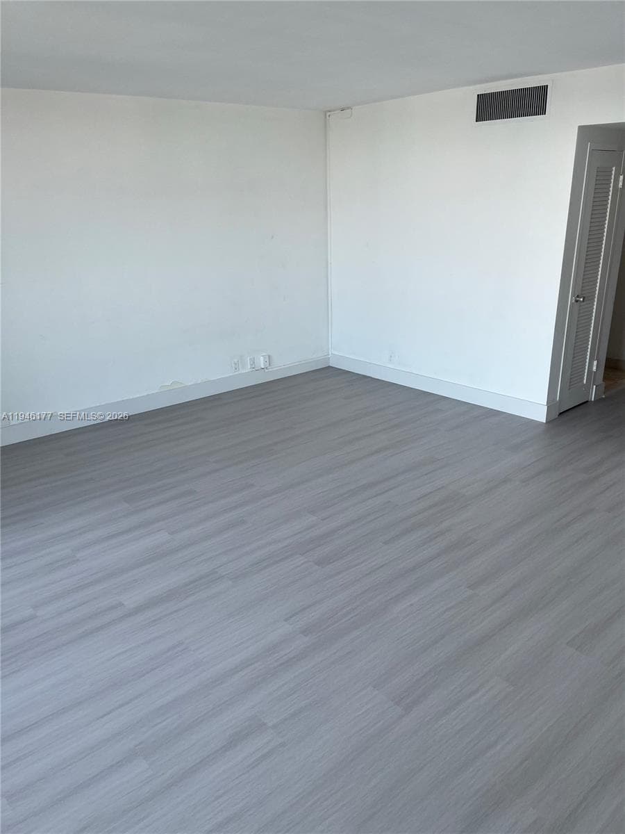 1000 West Ave # 1006, Miami Beach, FL 33139 — zdjęcie 4