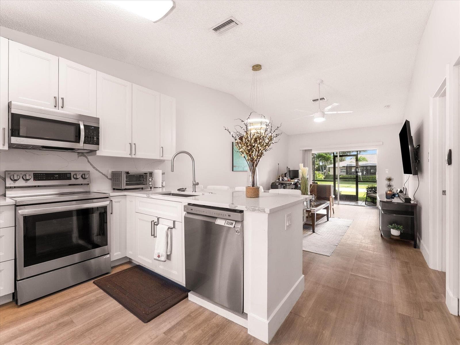 18861 Argosy Drive, Boca Raton, FL 33496 — zdjęcie 2