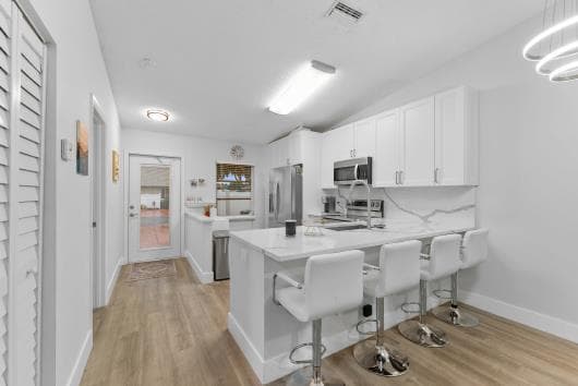 18861 Argosy Drive, Boca Raton, FL 33496 — zdjęcie 3