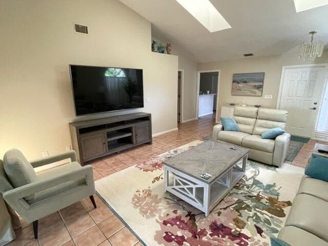 1008 Ocean Dunes Circle, Jupiter, FL 33477 — zdjęcie 2