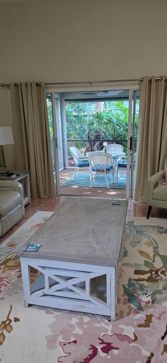 1008 Ocean Dunes Circle, Jupiter, FL 33477 — zdjęcie 3