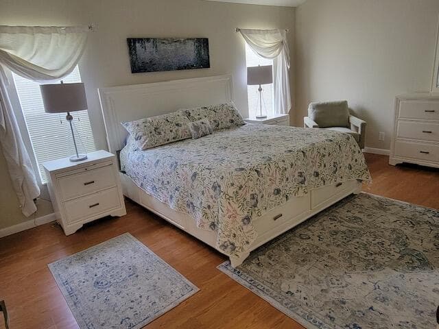 1008 Ocean Dunes Circle, Jupiter, FL 33477 — zdjęcie 5