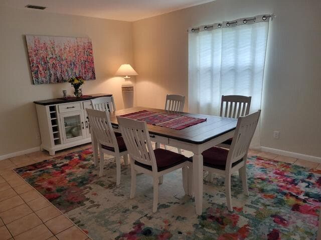 1008 Ocean Dunes Circle, Jupiter, FL 33477 — zdjęcie 4
