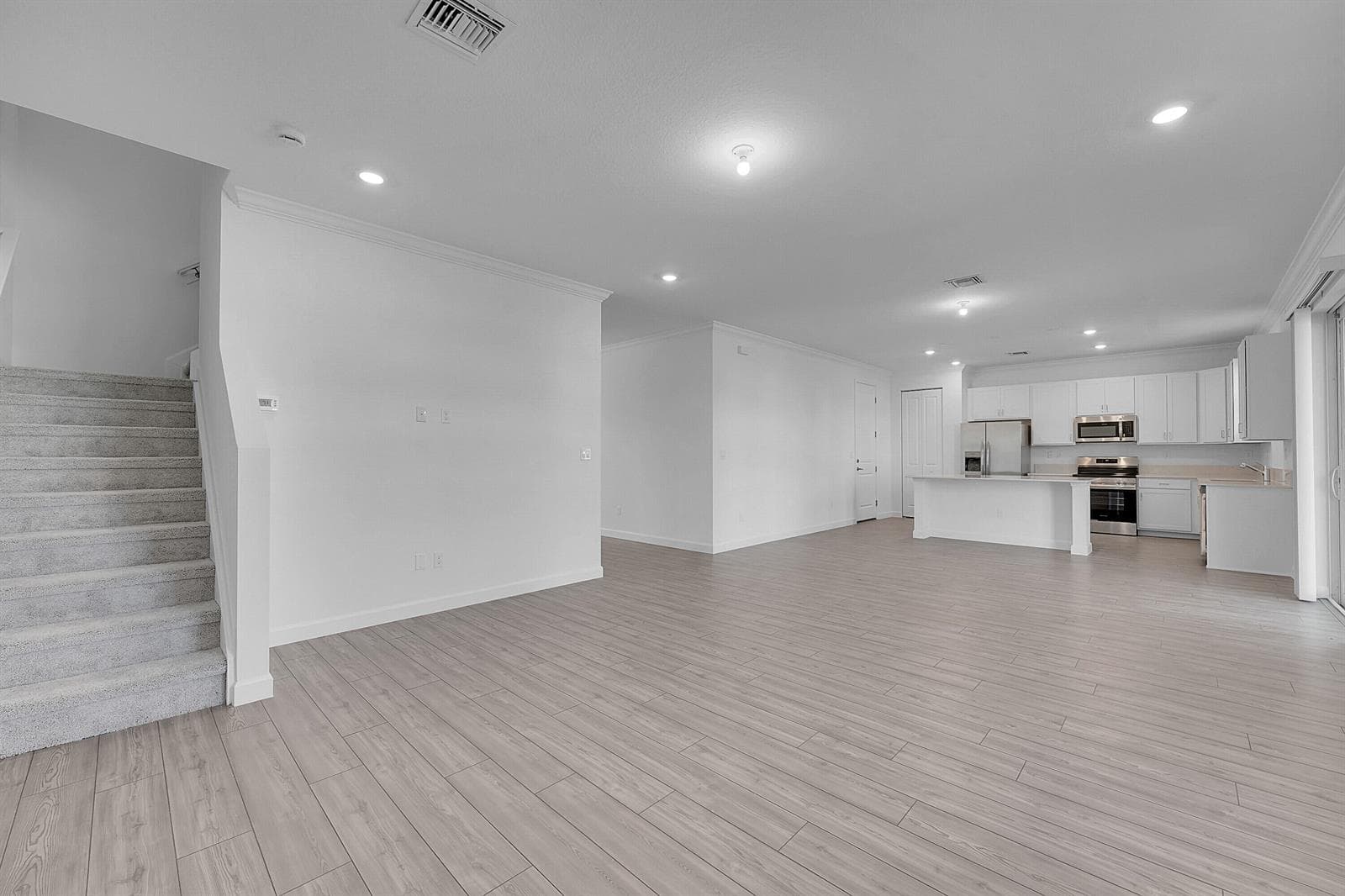 3492 Cedar Grove Drive, Fort Pierce, FL 34946 — zdjęcie 3