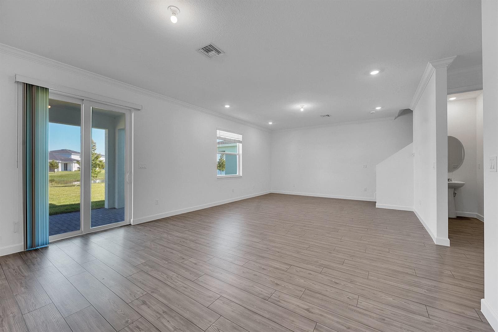 3492 Cedar Grove Drive, Fort Pierce, FL 34946 — zdjęcie 5