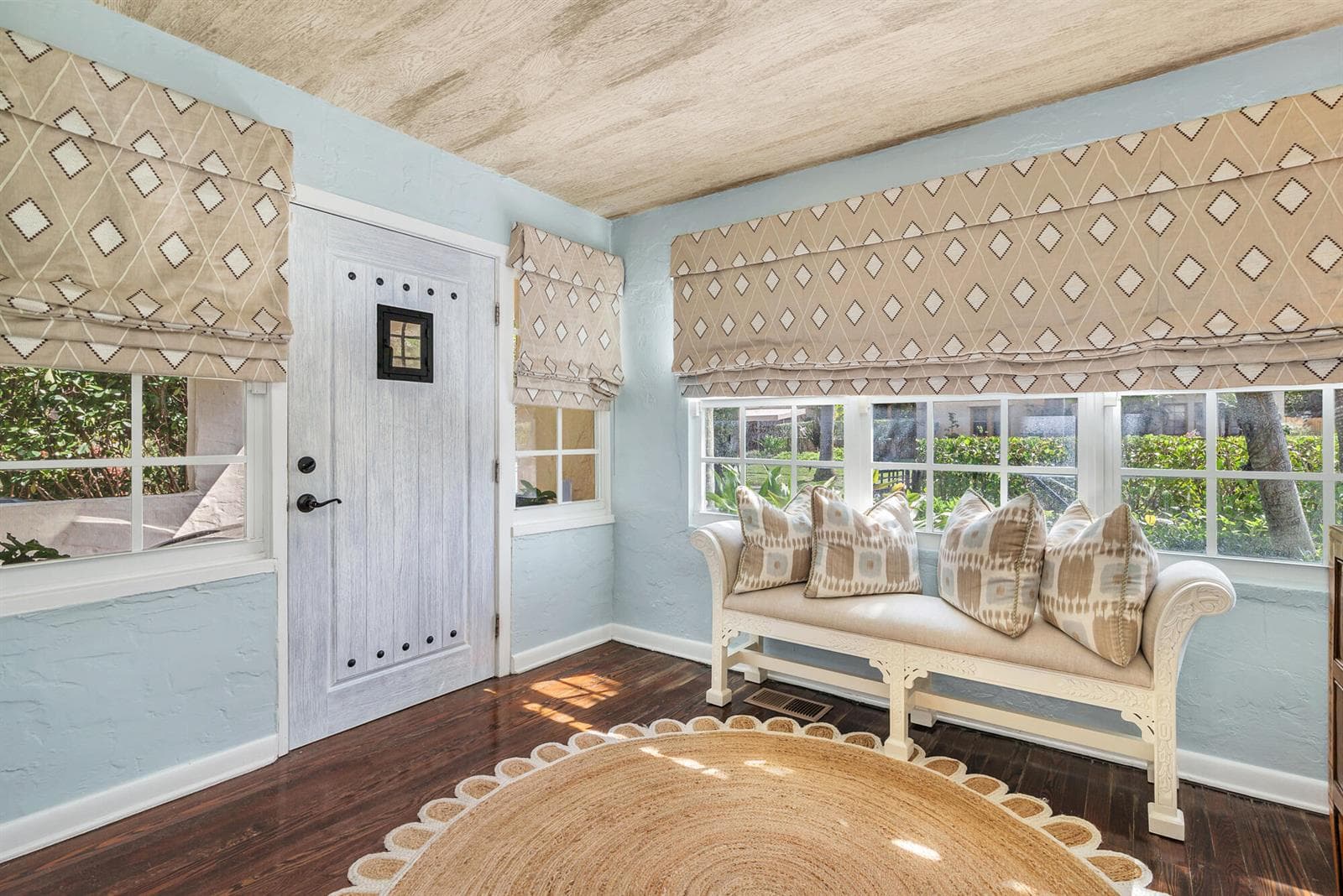 3213 Vincent Road, West Palm Beach, FL 33405 — zdjęcie 3