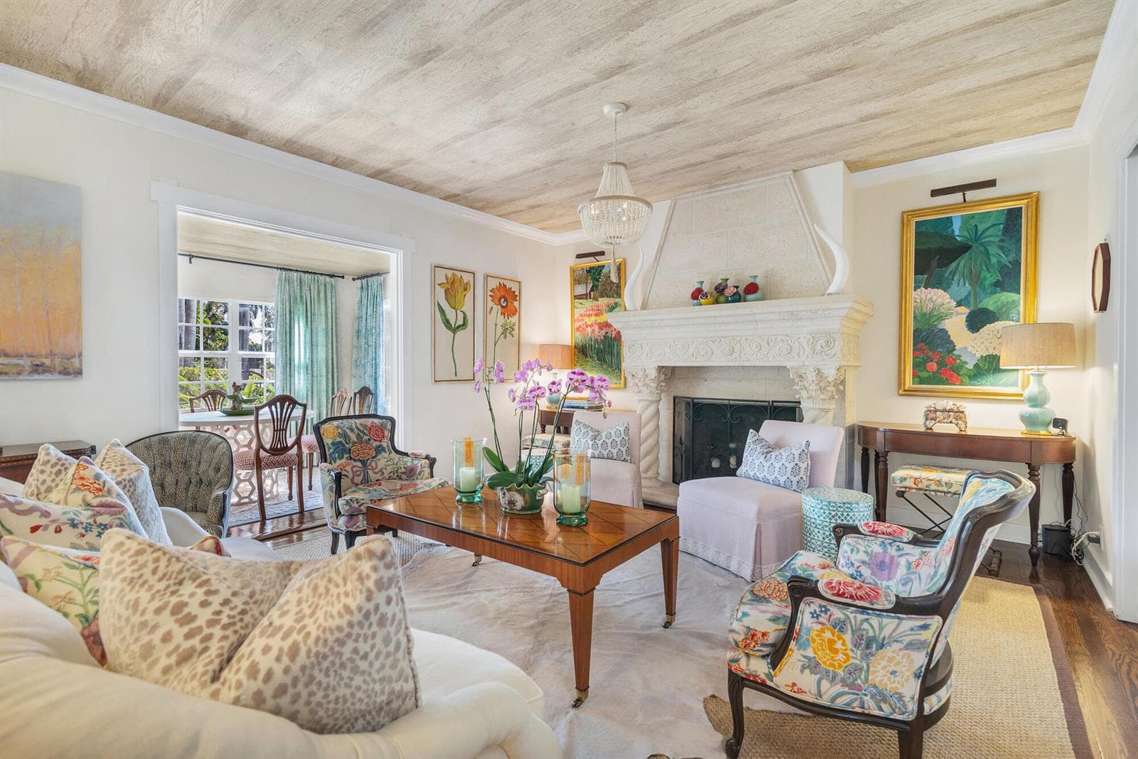 3213 Vincent Road, West Palm Beach, FL 33405 — zdjęcie 5