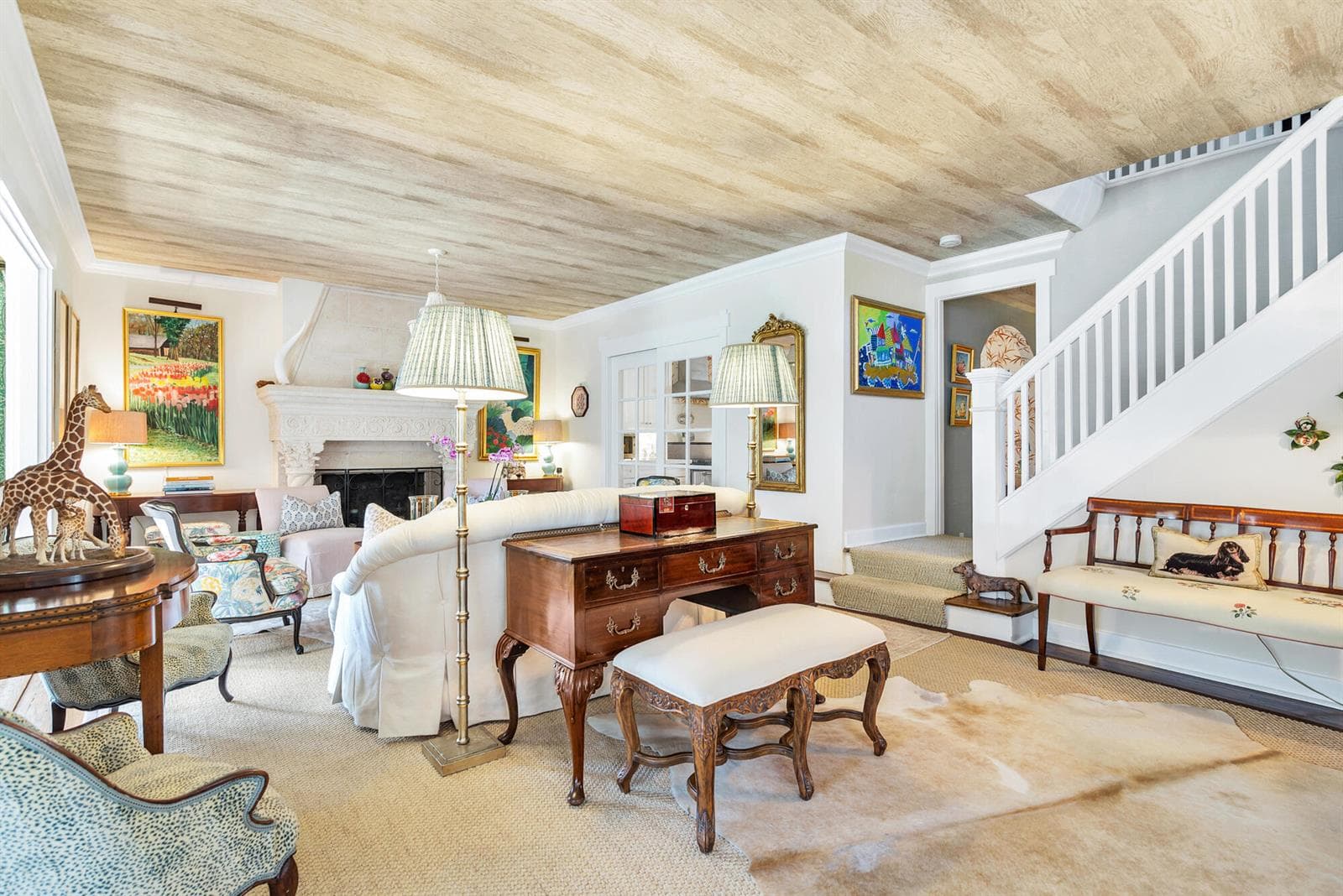 3213 Vincent Road, West Palm Beach, FL 33405 — zdjęcie 4