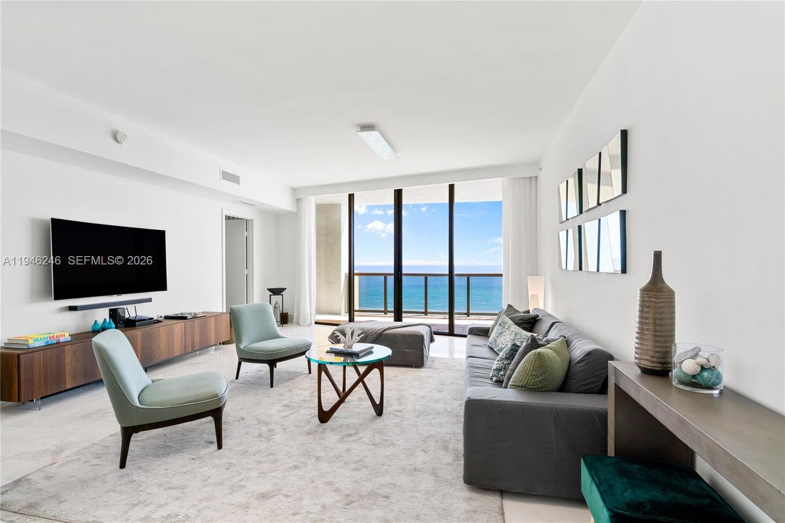 16275 Collins Ave # 1501, Sunny Isles Beach, FL 33160 — zdjęcie 2