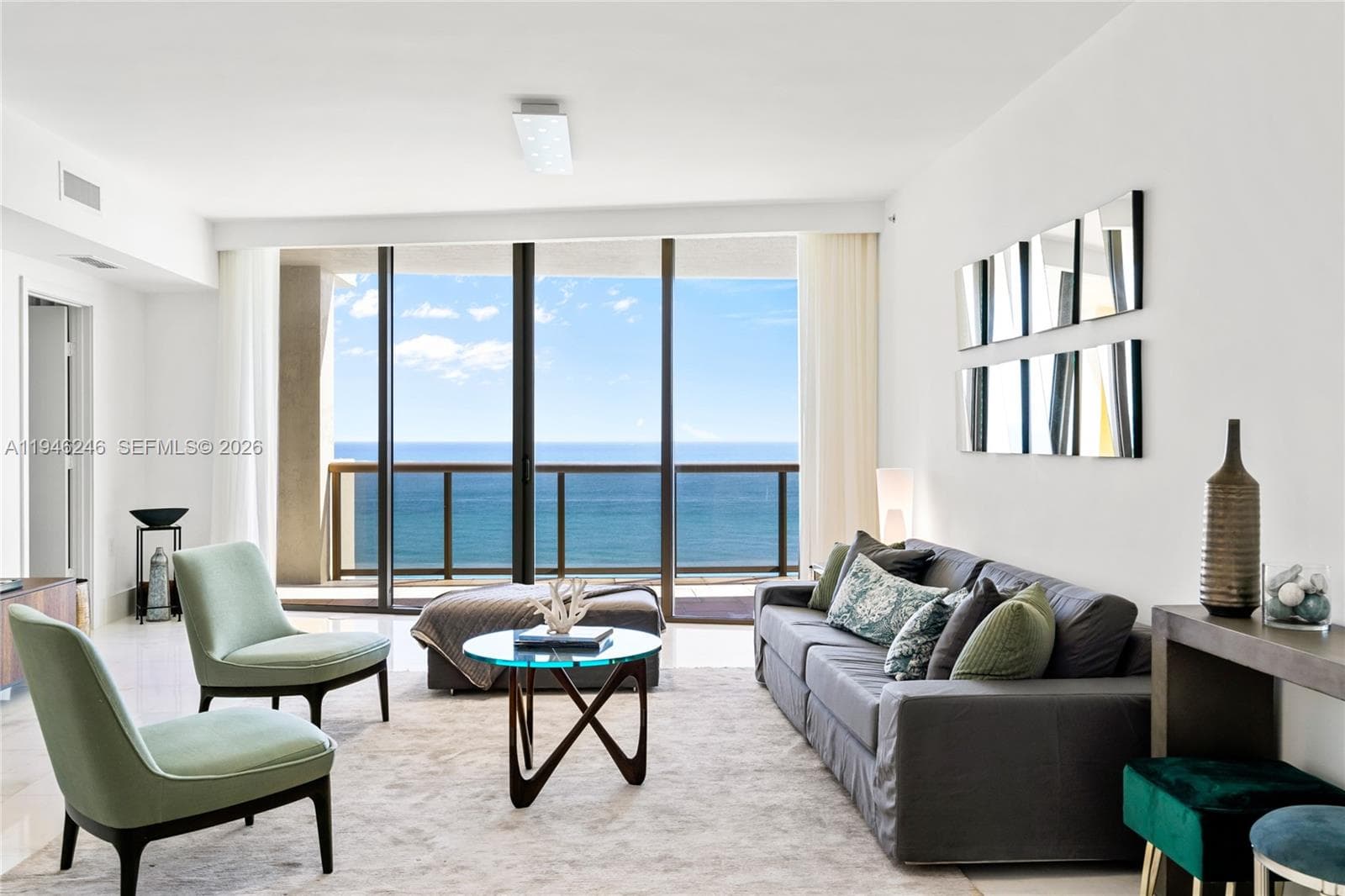 16275 Collins Ave # 1501, Sunny Isles Beach, FL 33160 — zdjęcie 3