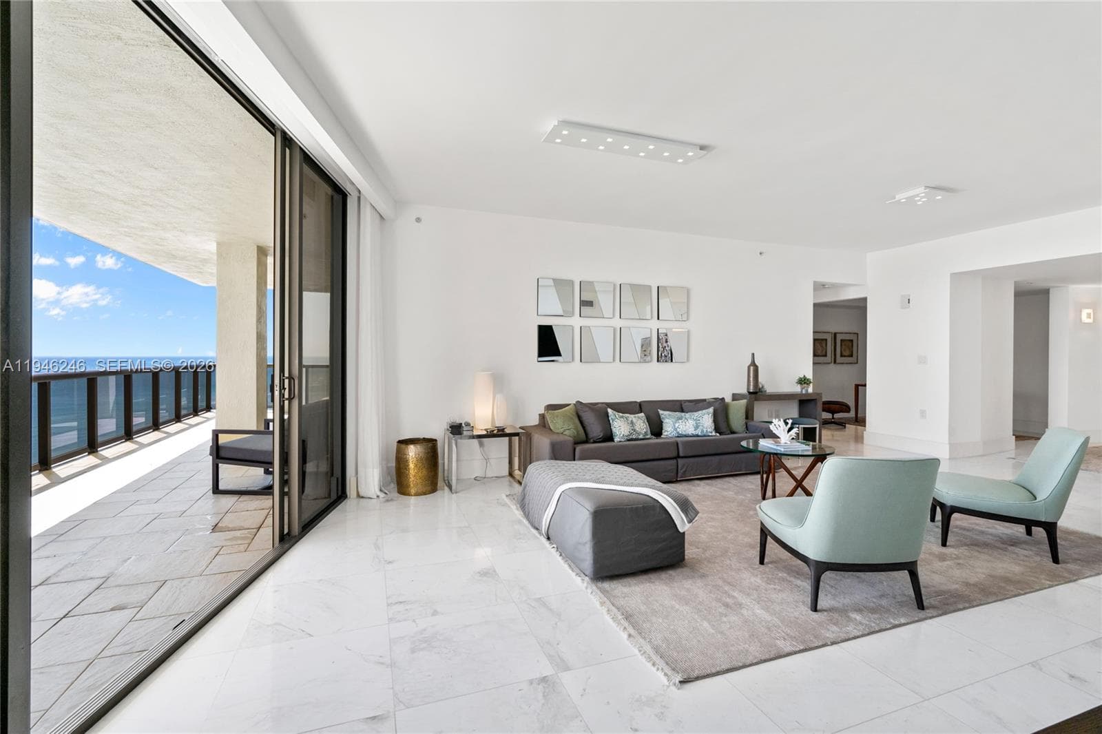 16275 Collins Ave # 1501, Sunny Isles Beach, FL 33160 — zdjęcie 4