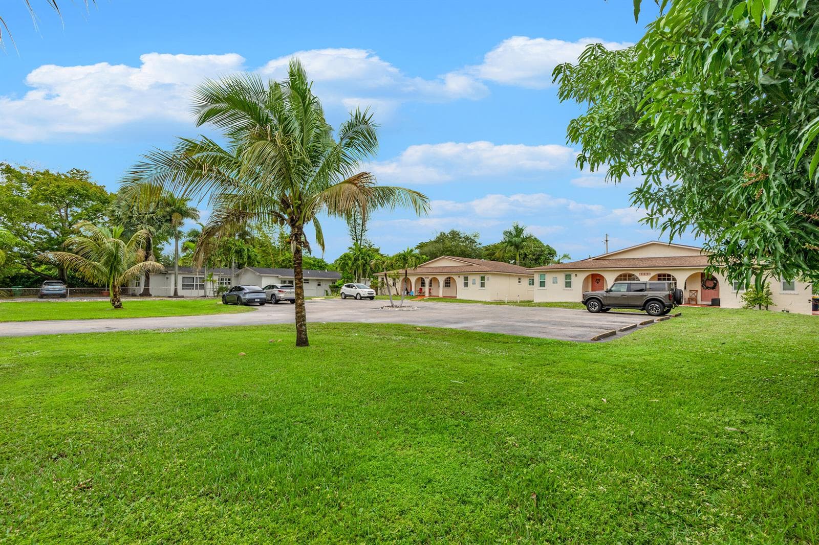 4065 SW 51st Street, Dania Beach, FL 33314 — zdjęcie 4