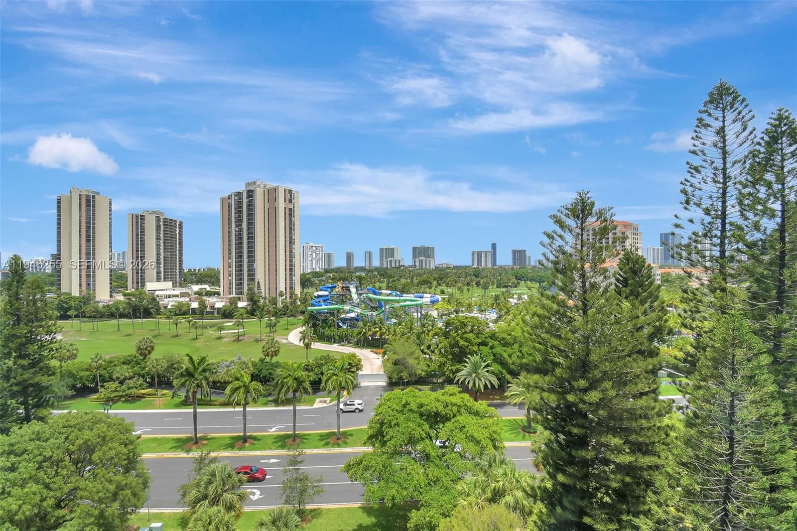 20100 W Country Club Dr # 1005, Aventura, FL 33180 — zdjęcie 2