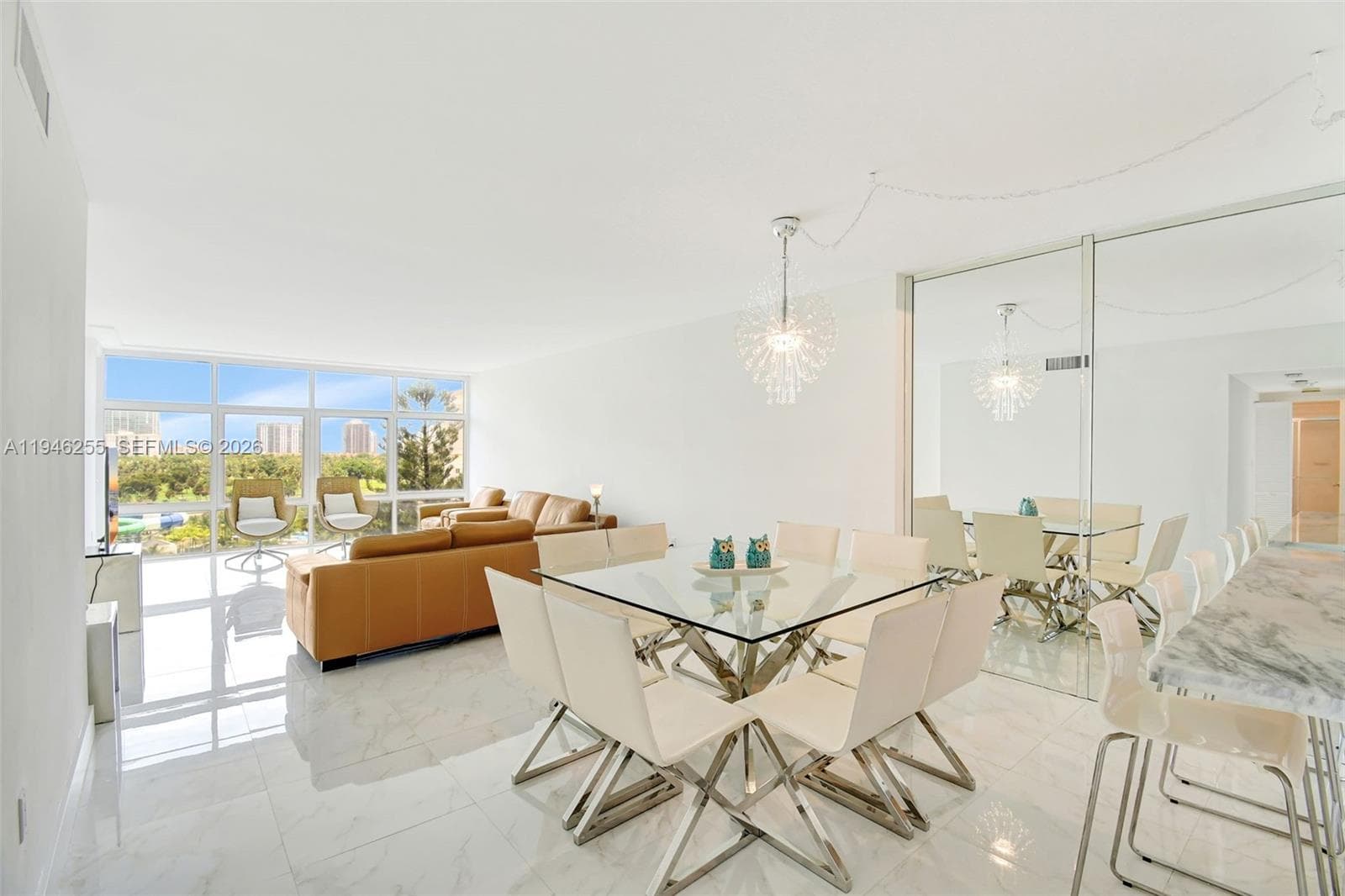 20100 W Country Club Dr # 1005, Aventura, FL 33180 — zdjęcie 5