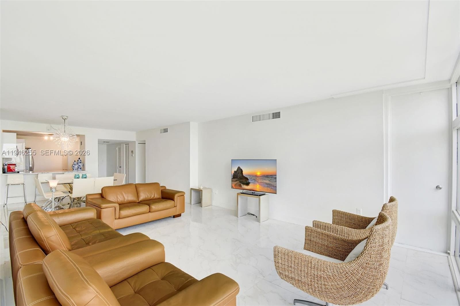20100 W Country Club Dr # 1005, Aventura, FL 33180 — zdjęcie 4