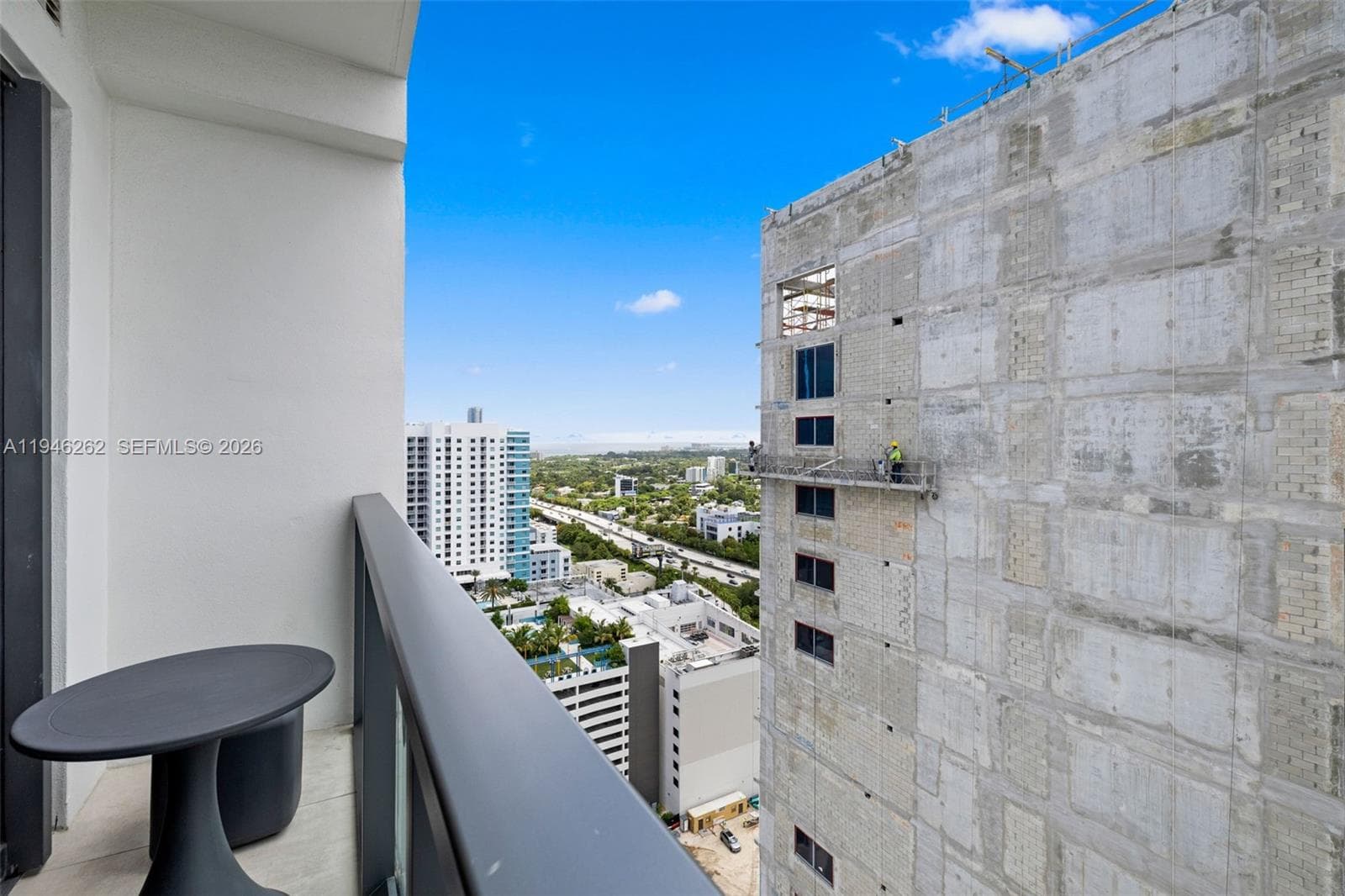 239 SW 9th St # 2303, Miami, FL 33130 — zdjęcie 2