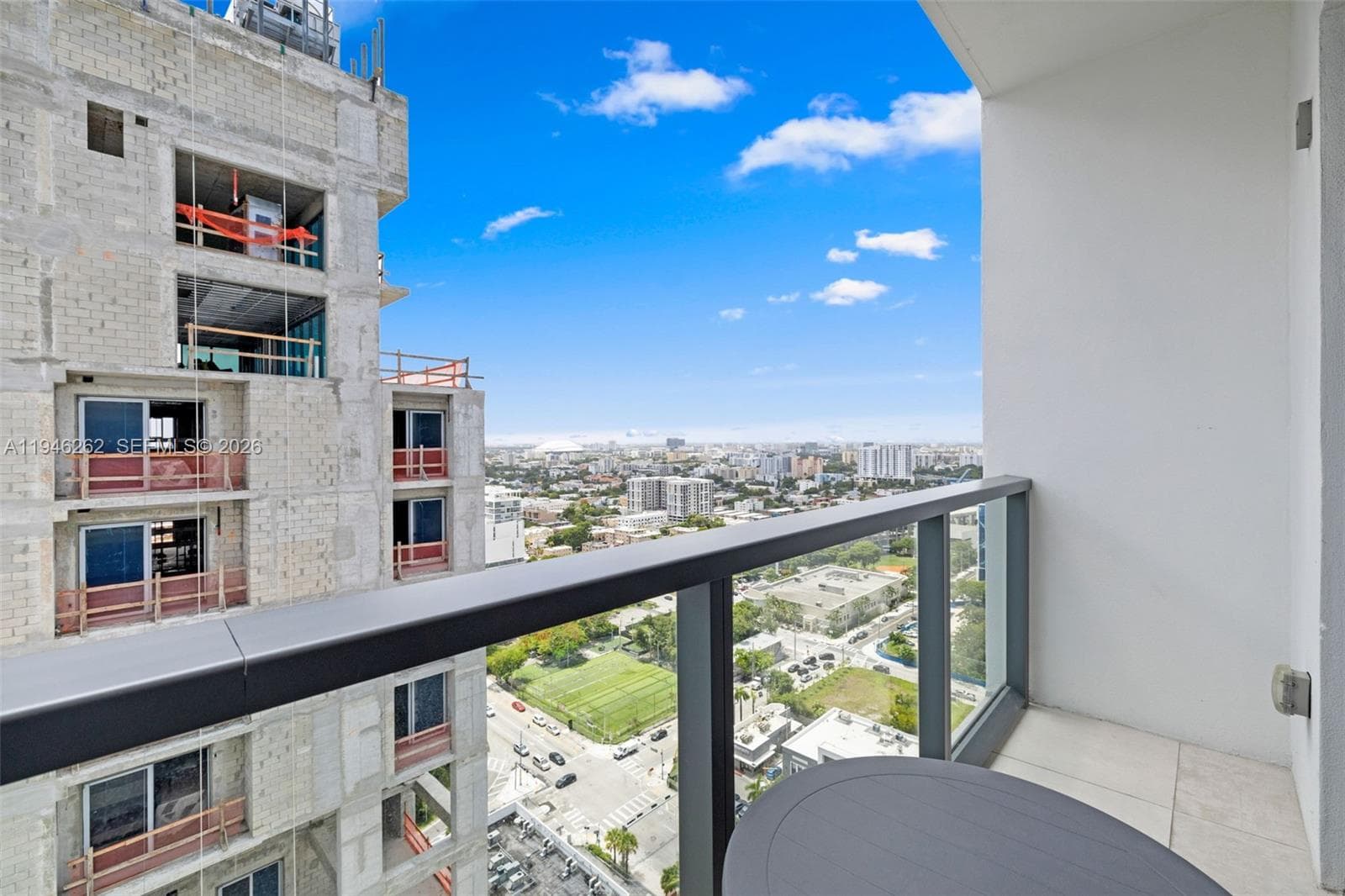239 SW 9th St # 2303, Miami, FL 33130 — zdjęcie 4