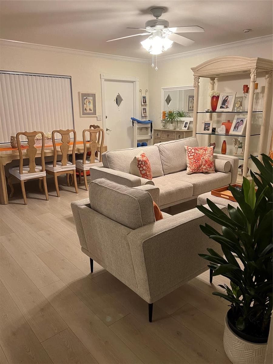 2734 NE 27th Court # 22, Lighthouse Point, FL 33064 — zdjęcie 5