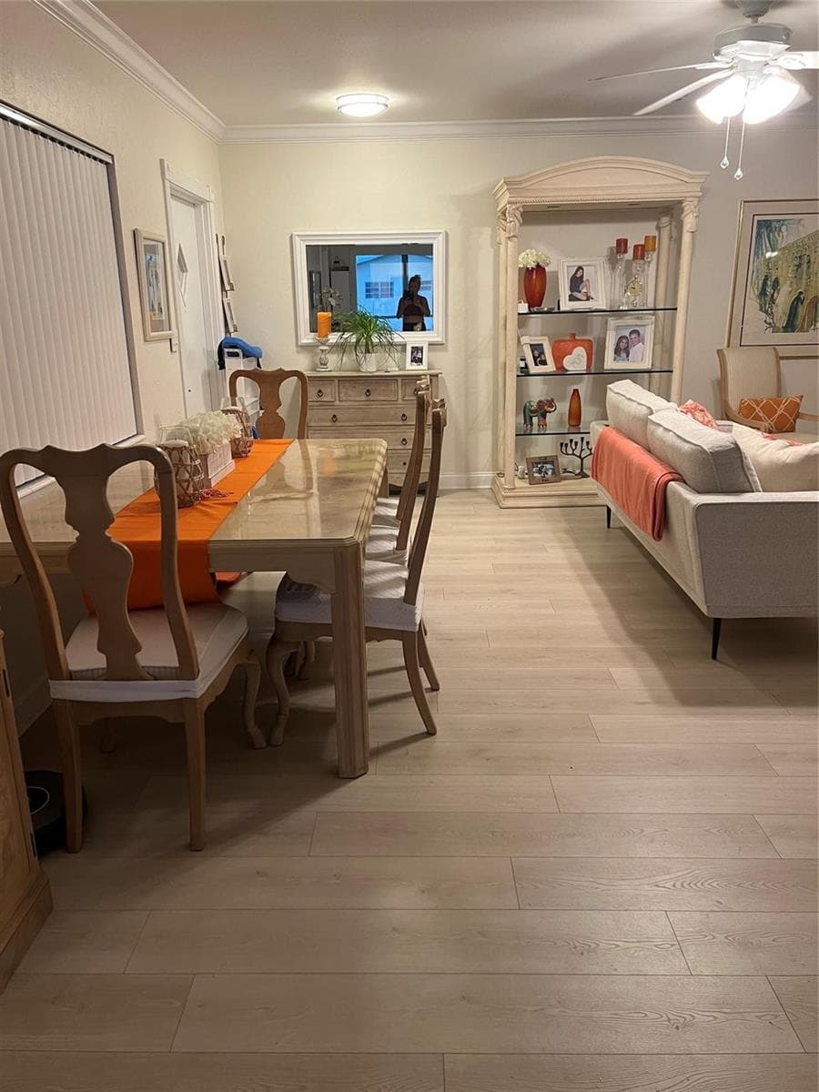 2734 NE 27th Court # 22, Lighthouse Point, FL 33064 — zdjęcie 4