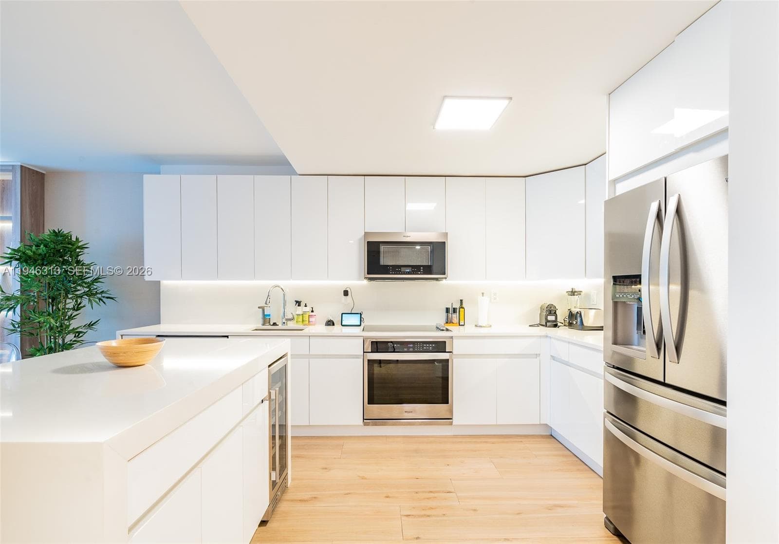 2301 Collins Ave # 719, Miami Beach, FL 33139 — zdjęcie 5