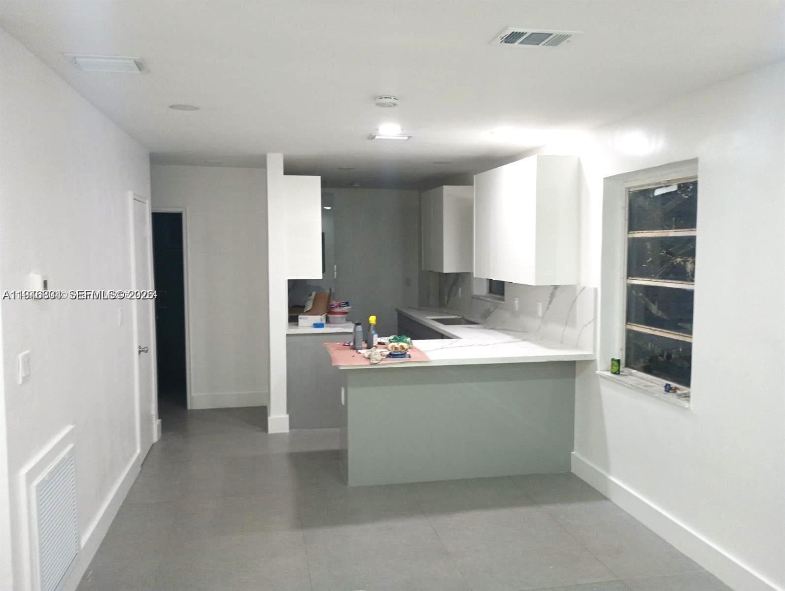 110 NW 120 Ter, North Miami, FL 33168 — zdjęcie 2