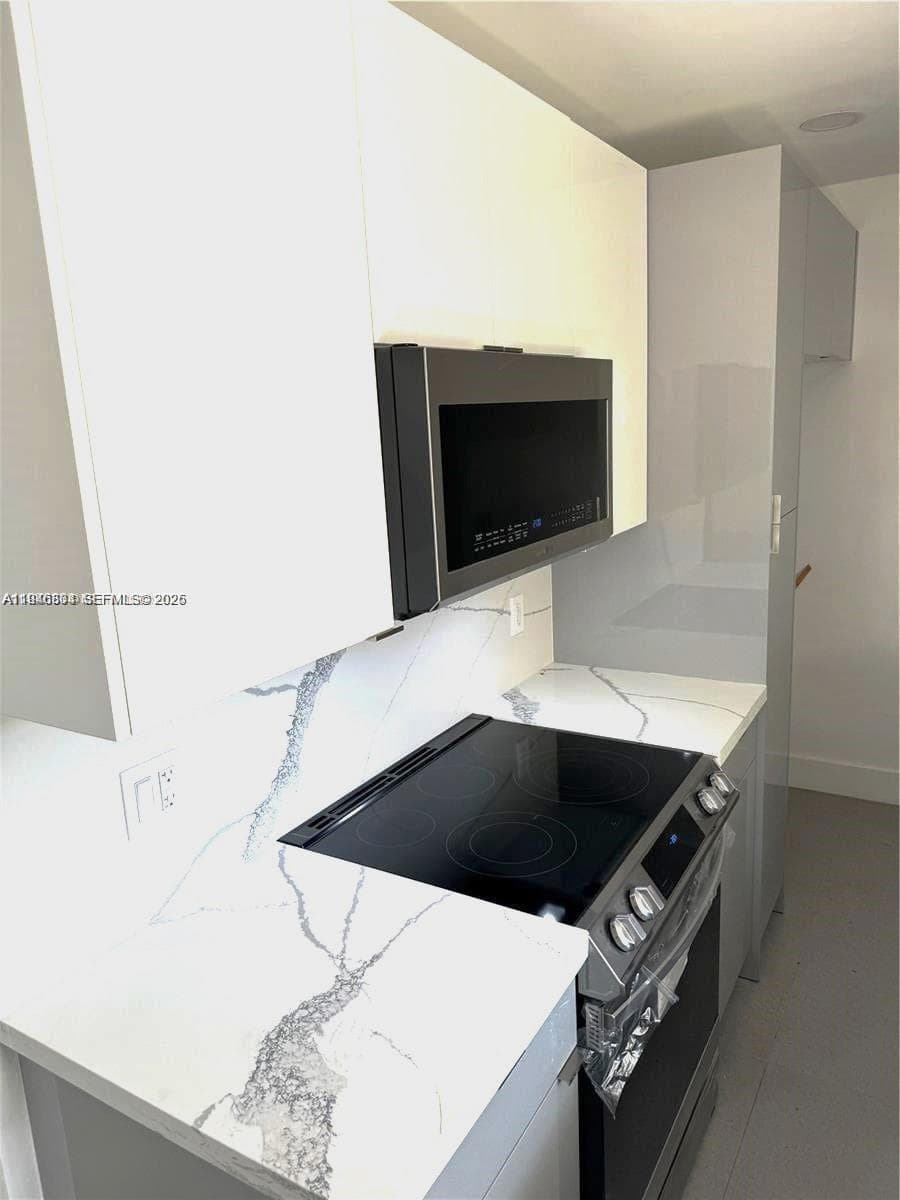 110 NW 120 Ter, North Miami, FL 33168 — zdjęcie 3