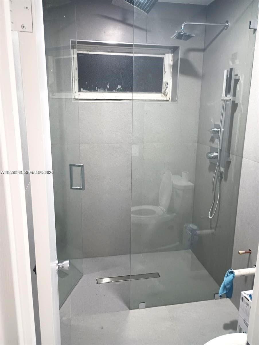110 NW 120 Ter, North Miami, FL 33168 — zdjęcie 5