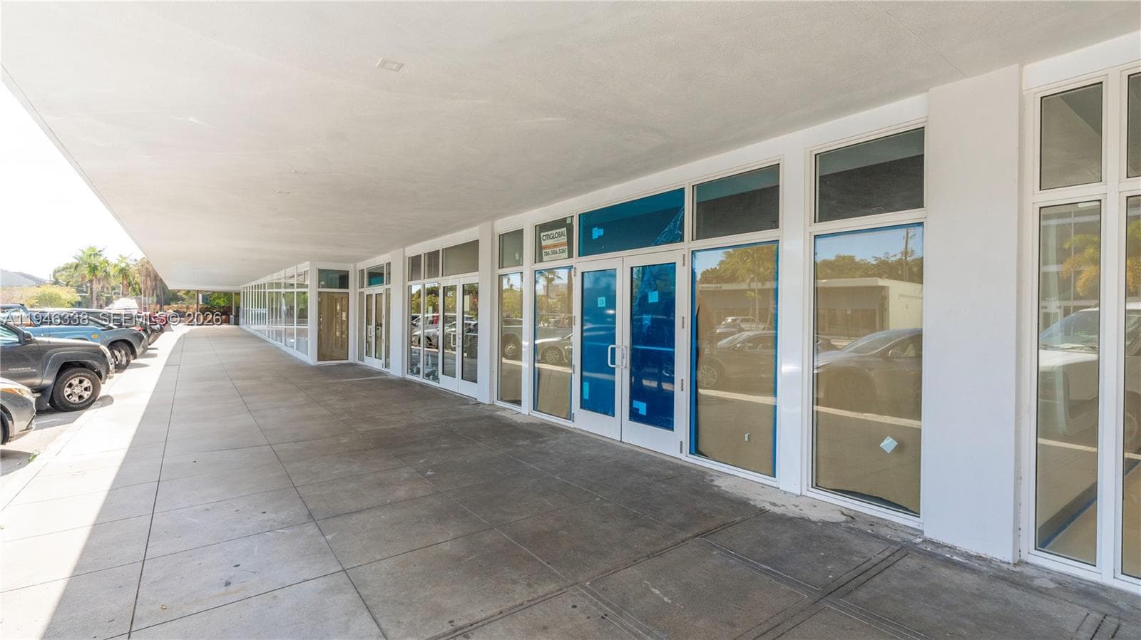 5700 Sunset Dr # 5712-5718, South Miami, FL 33143 — zdjęcie 2
