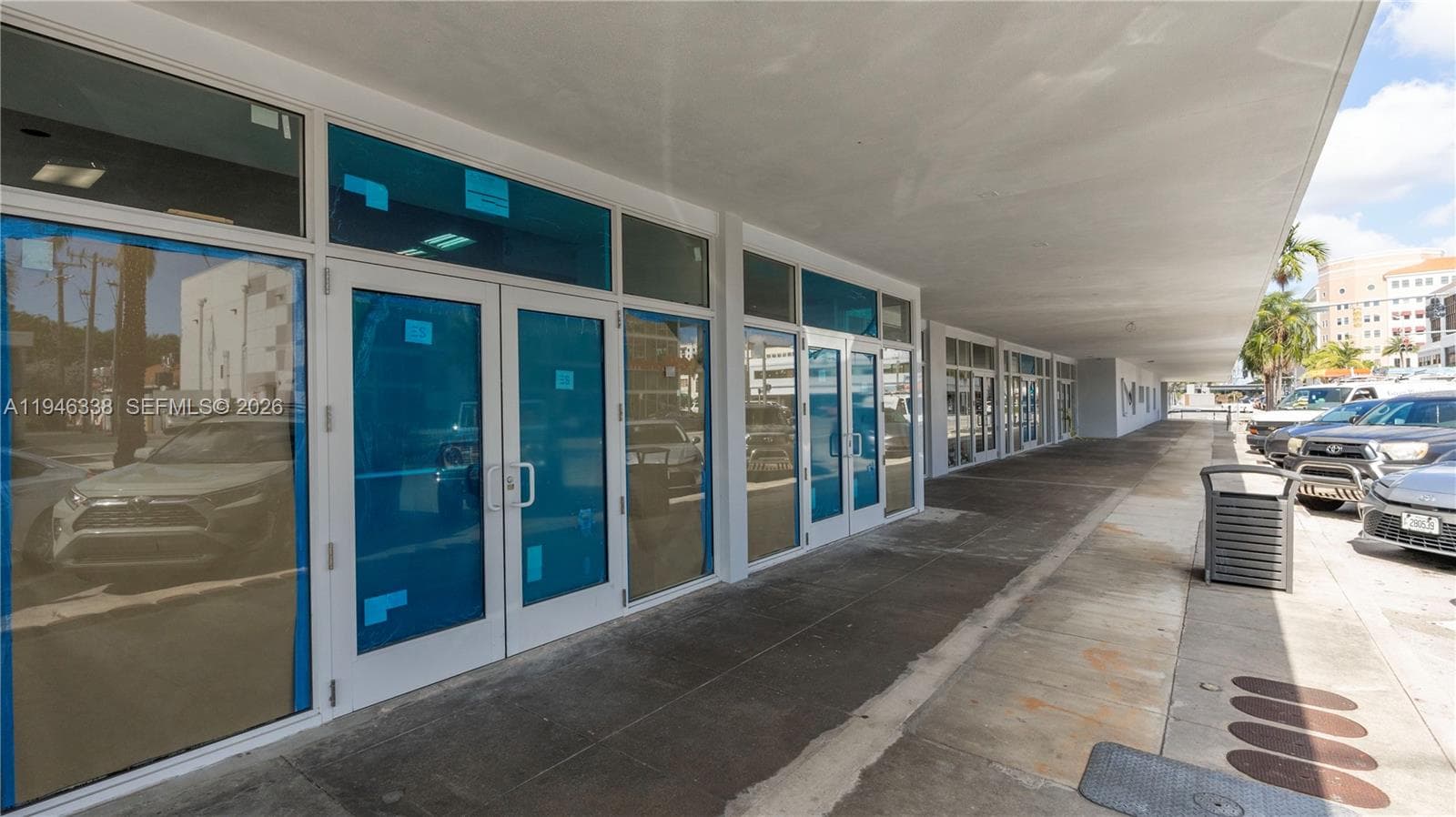 5700 Sunset Dr # 5712-5718, South Miami, FL 33143 — zdjęcie 3
