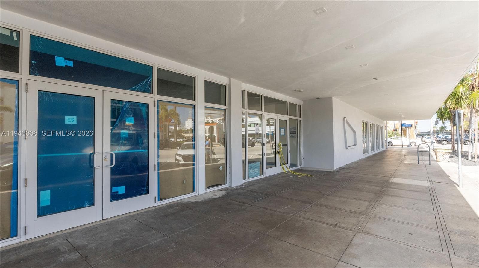 5700 Sunset Dr # 5712-5718, South Miami, FL 33143 — zdjęcie 5