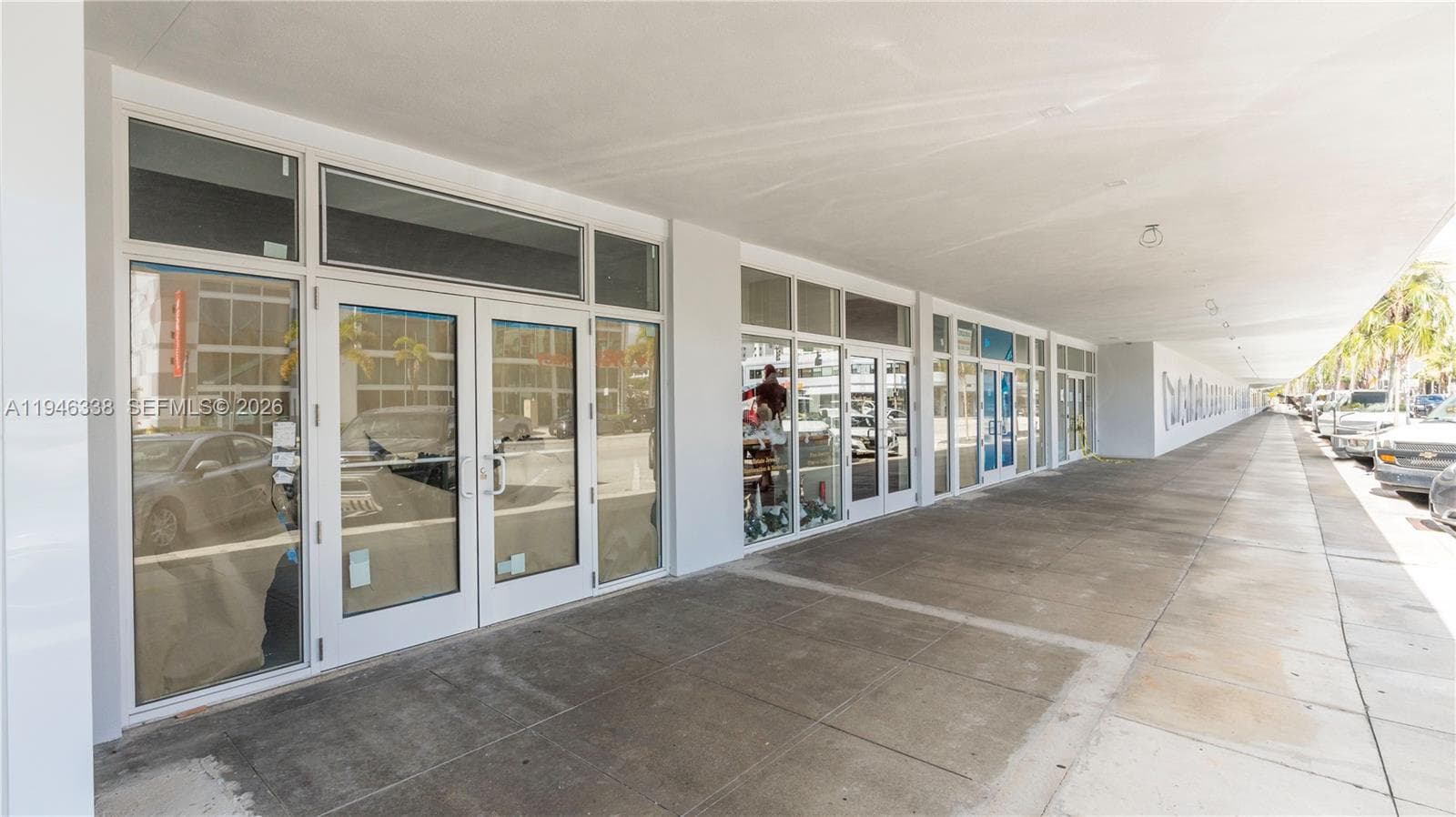 5700 Sunset Dr # 5712-5718, South Miami, FL 33143 — zdjęcie 4