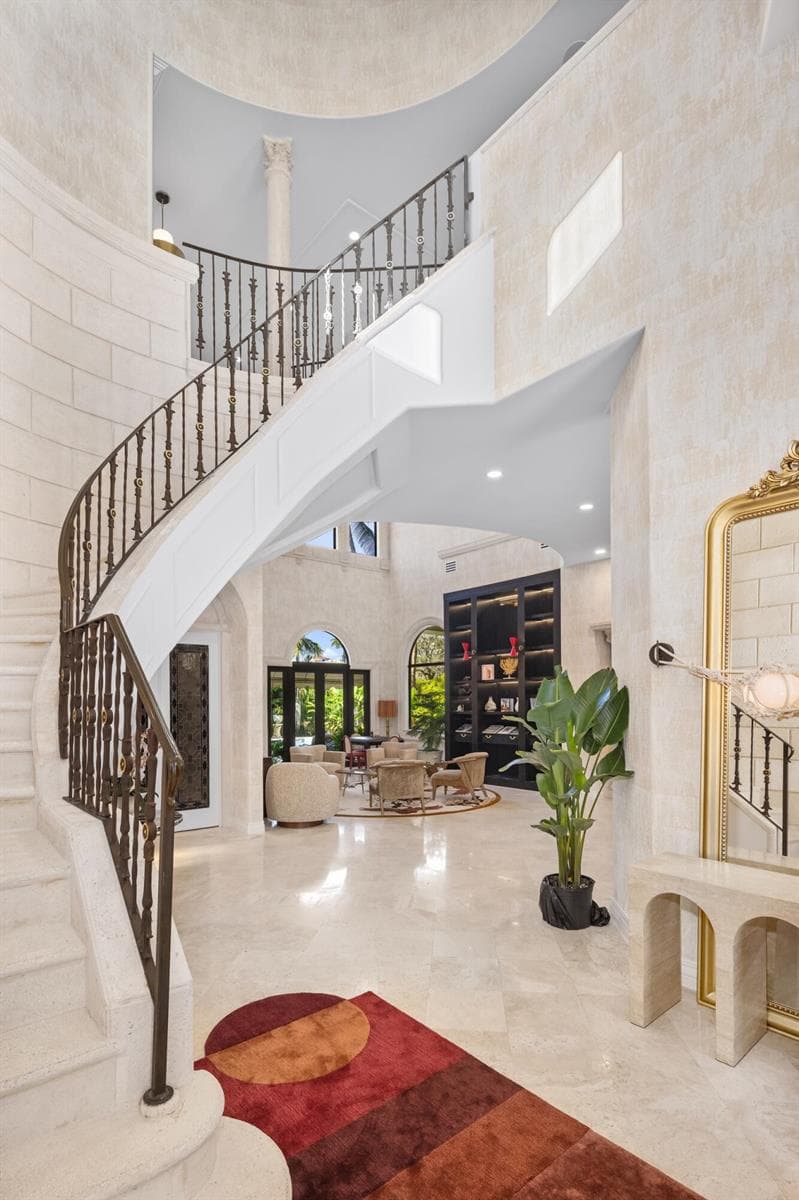 422 Addison Park Lane, Boca Raton, FL 33432 — zdjęcie 5